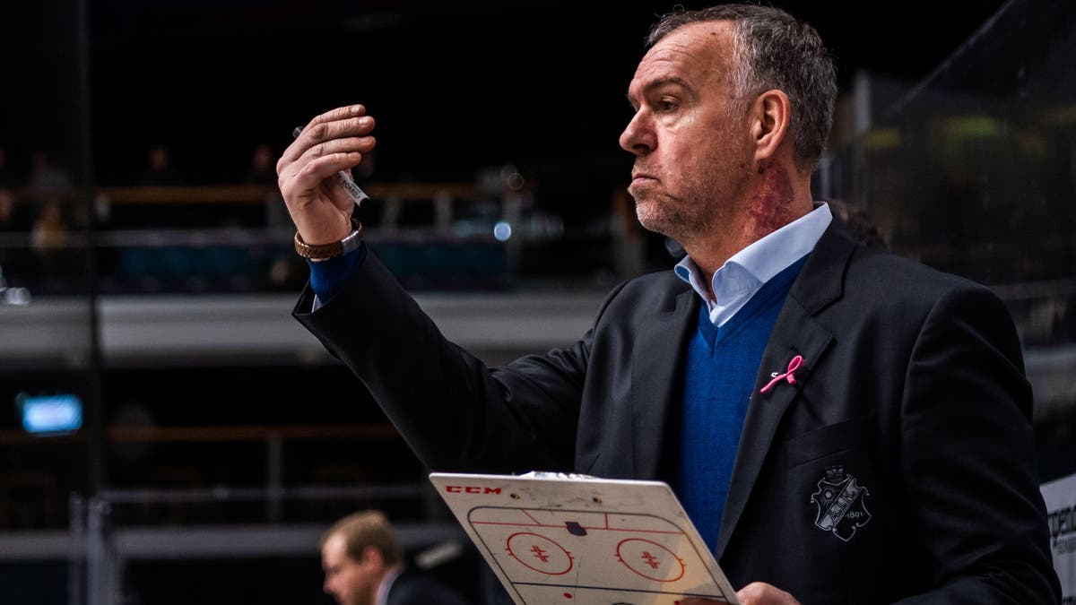 (12639) Bobo Simensen