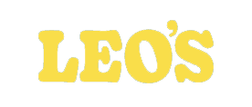 Leo's lekland