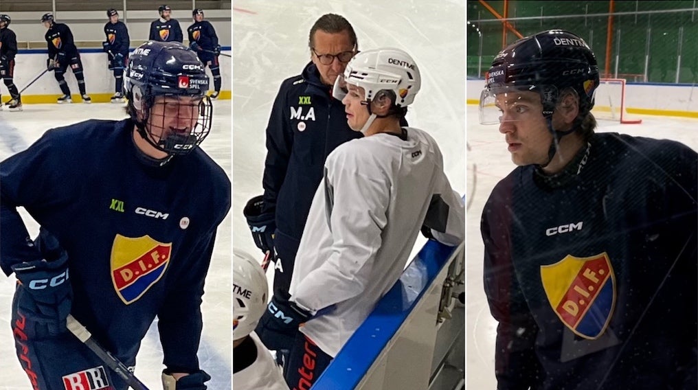 Foto: Mattias Ek