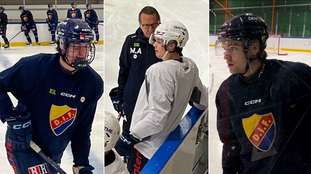 Foto: Mattias Ek