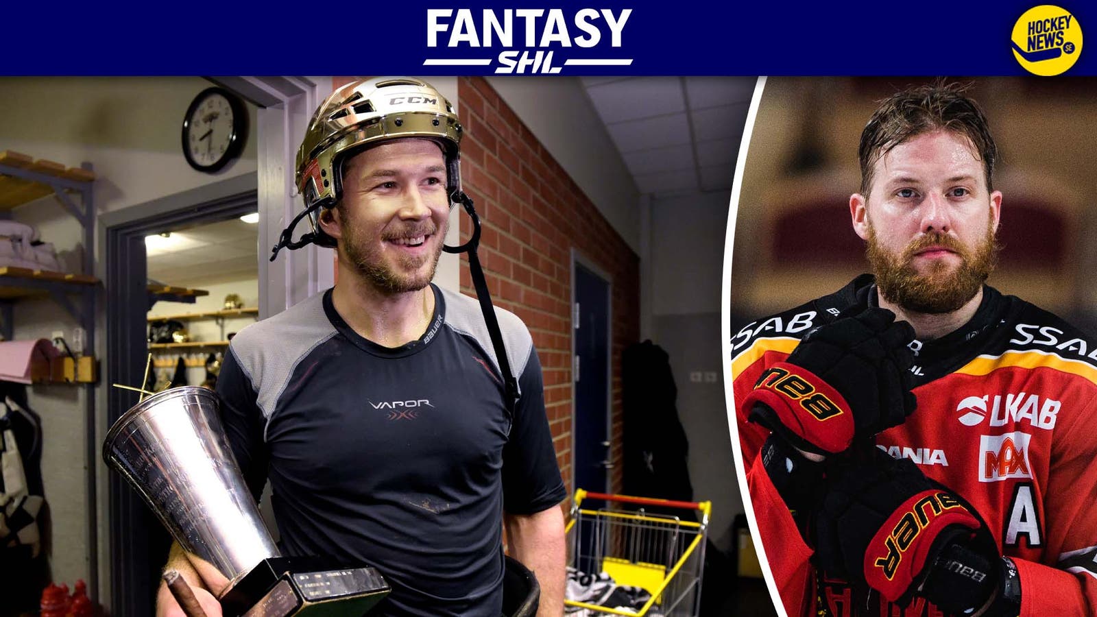 (28876) Jimmie Ericsson Linus Omark