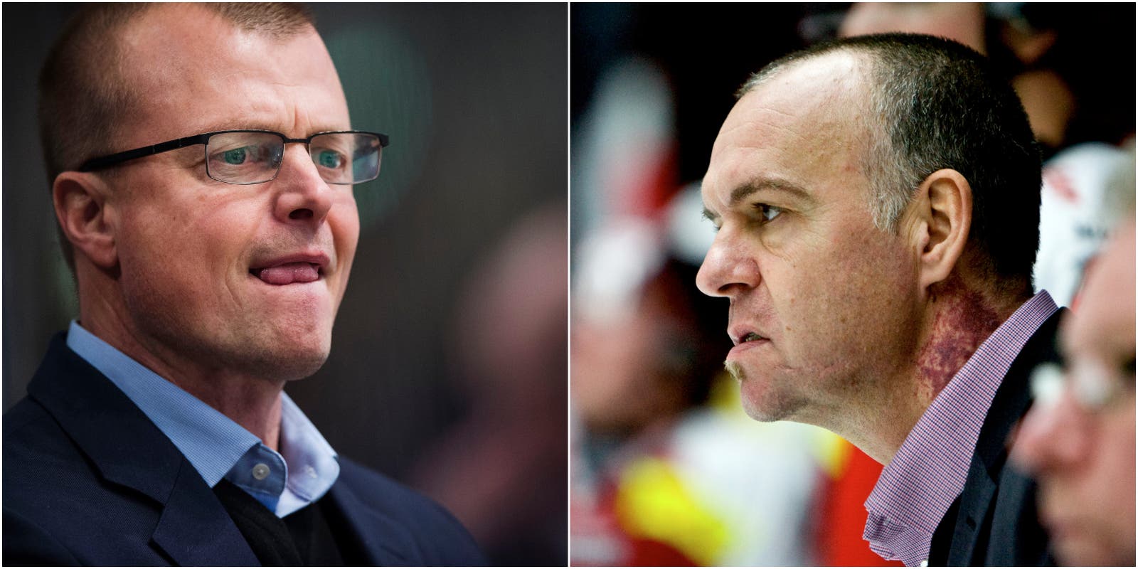 (11003) Bobo Simensen