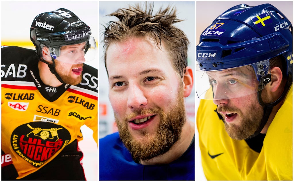 (9661) Linus Omark-redigerad