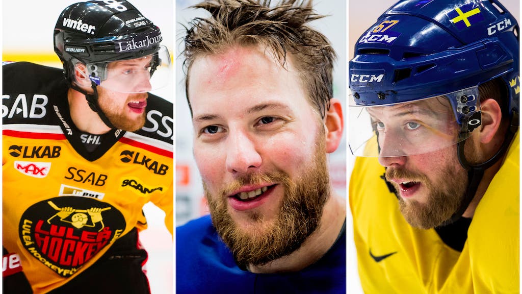 (9661) Linus Omark-redigerad