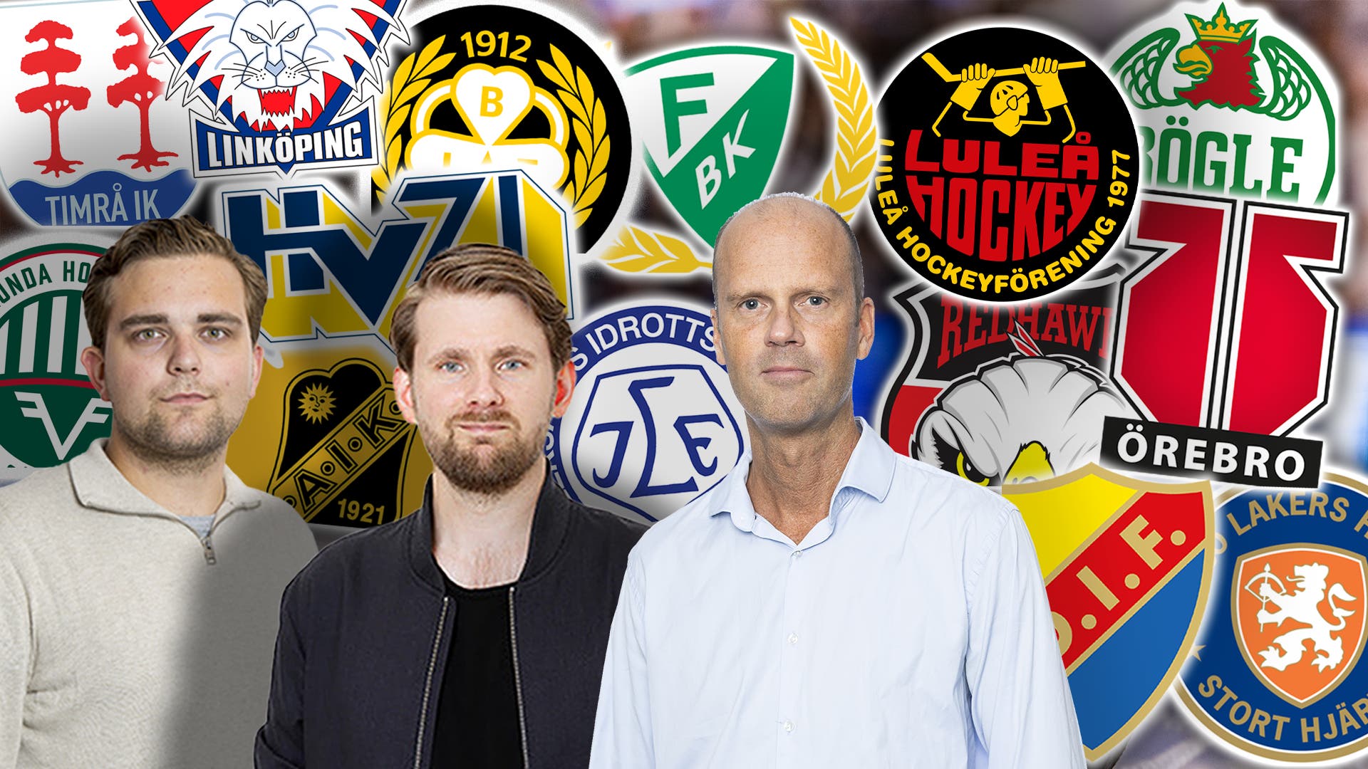 SHL tips