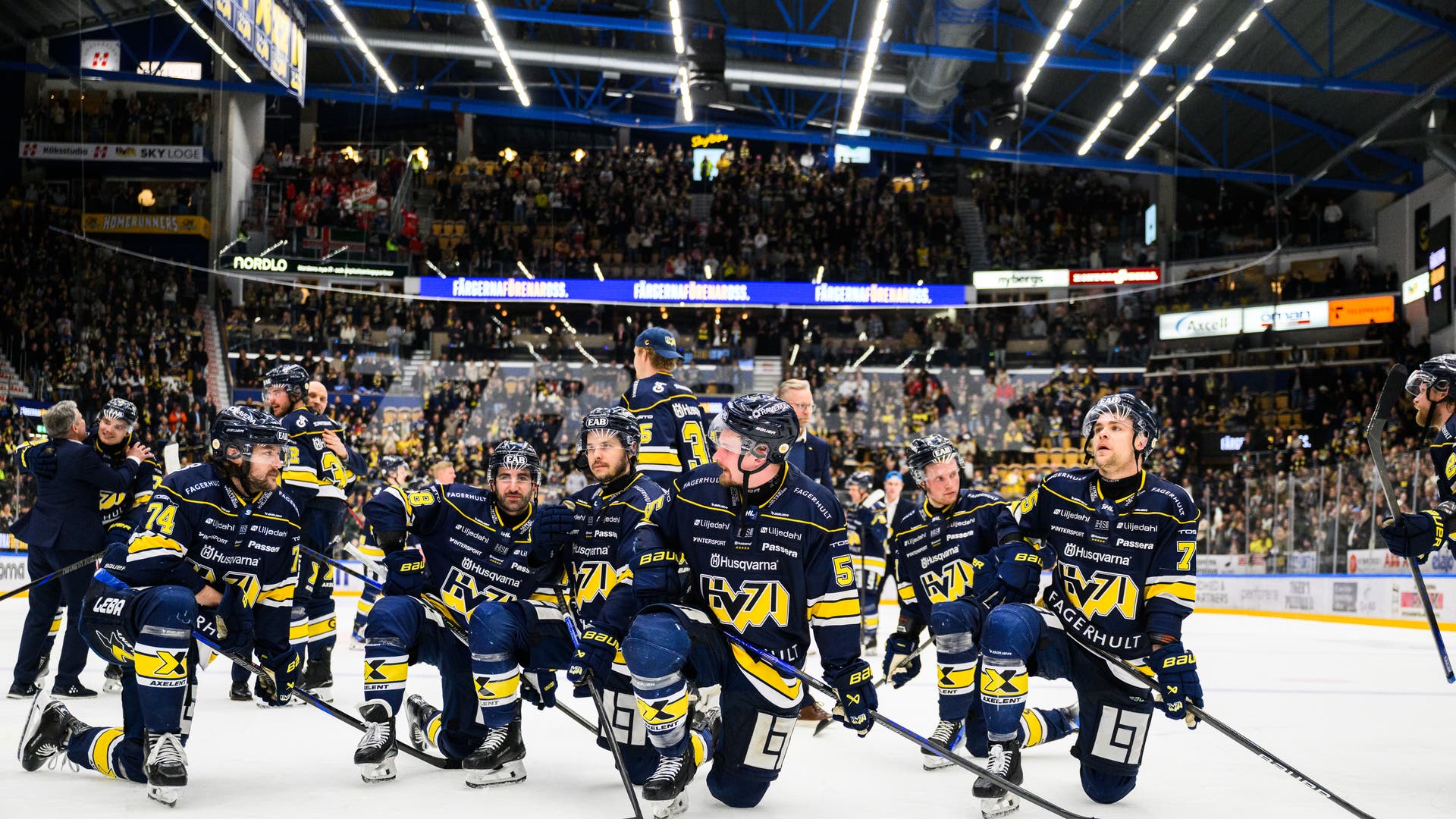 HV71