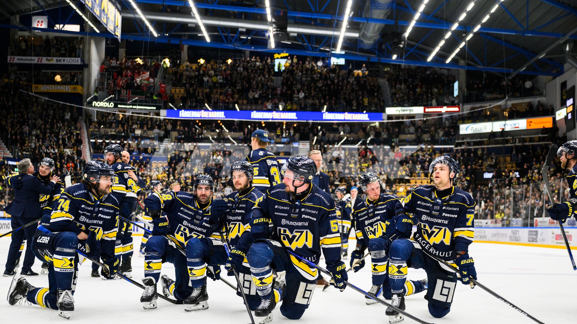 HV71