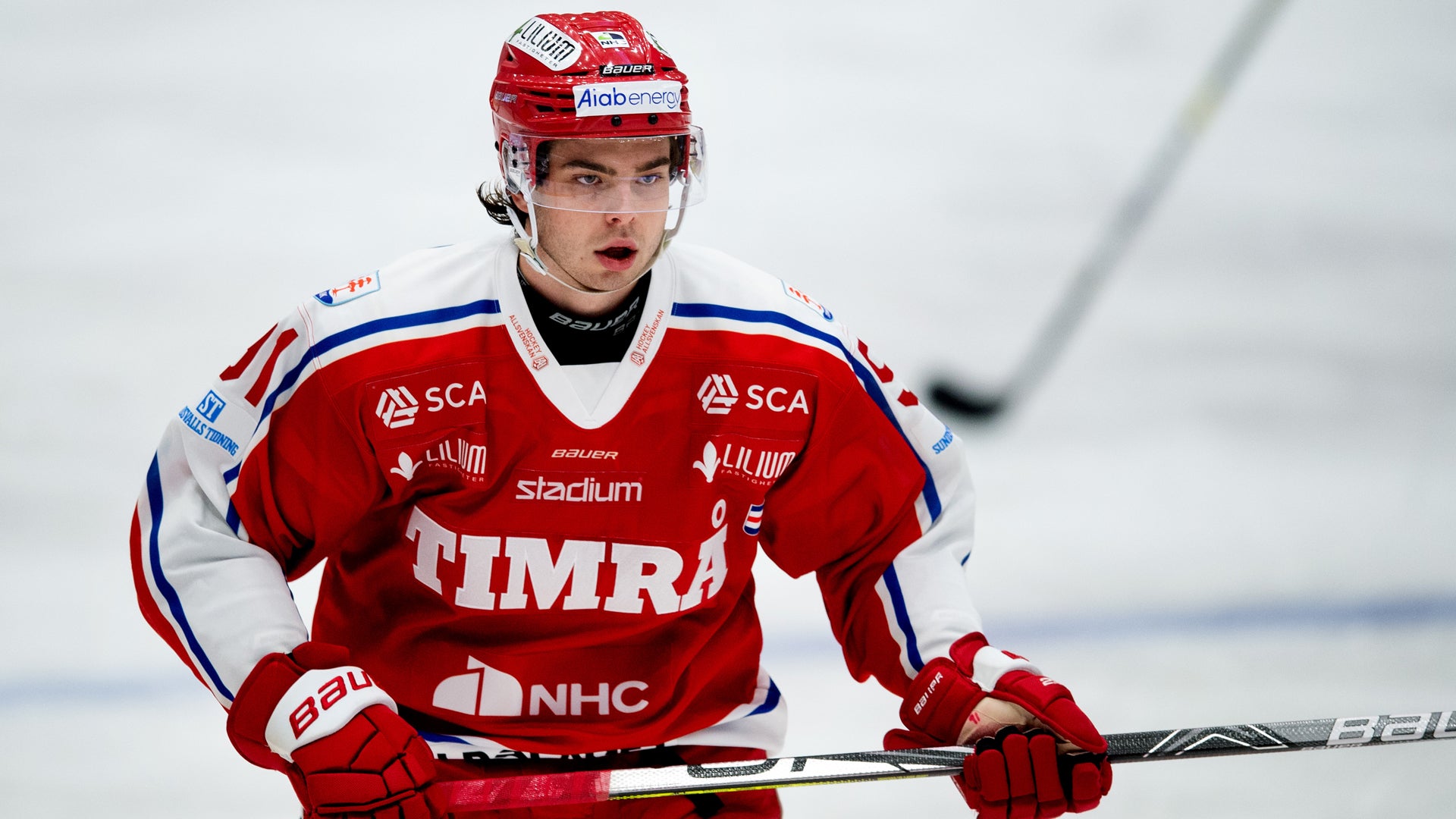 (18922) Viktor Lodin