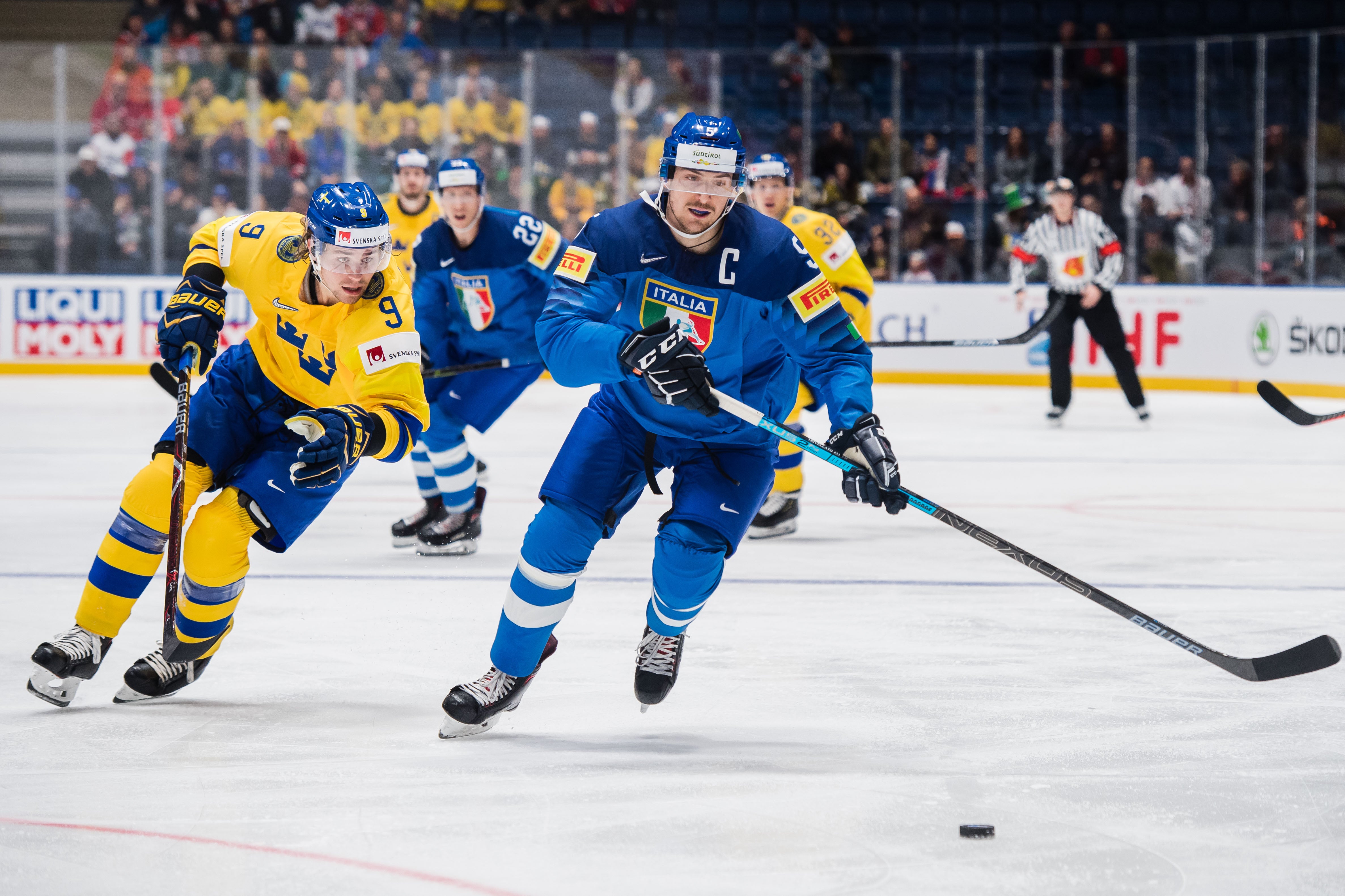 (17985) Alex Trivellato