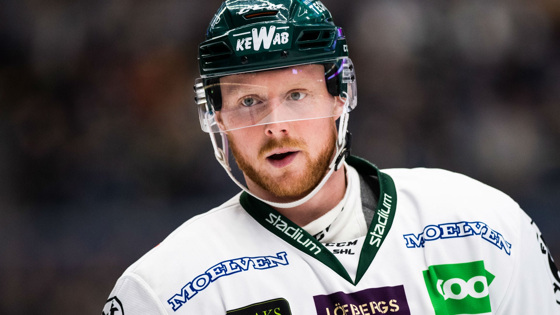 Mathias Bergeld/Bildbyrån