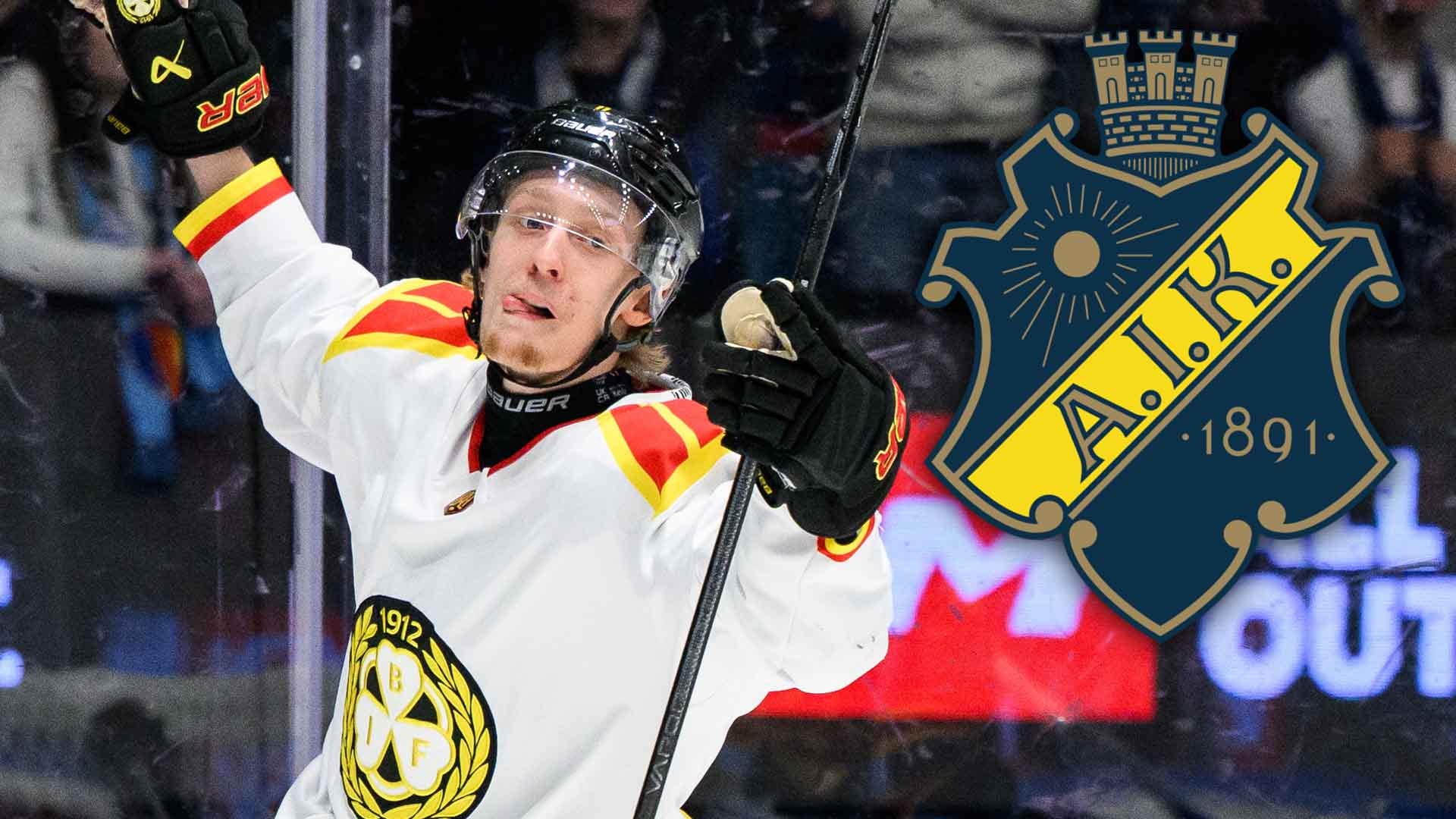 Oliver Tärnström