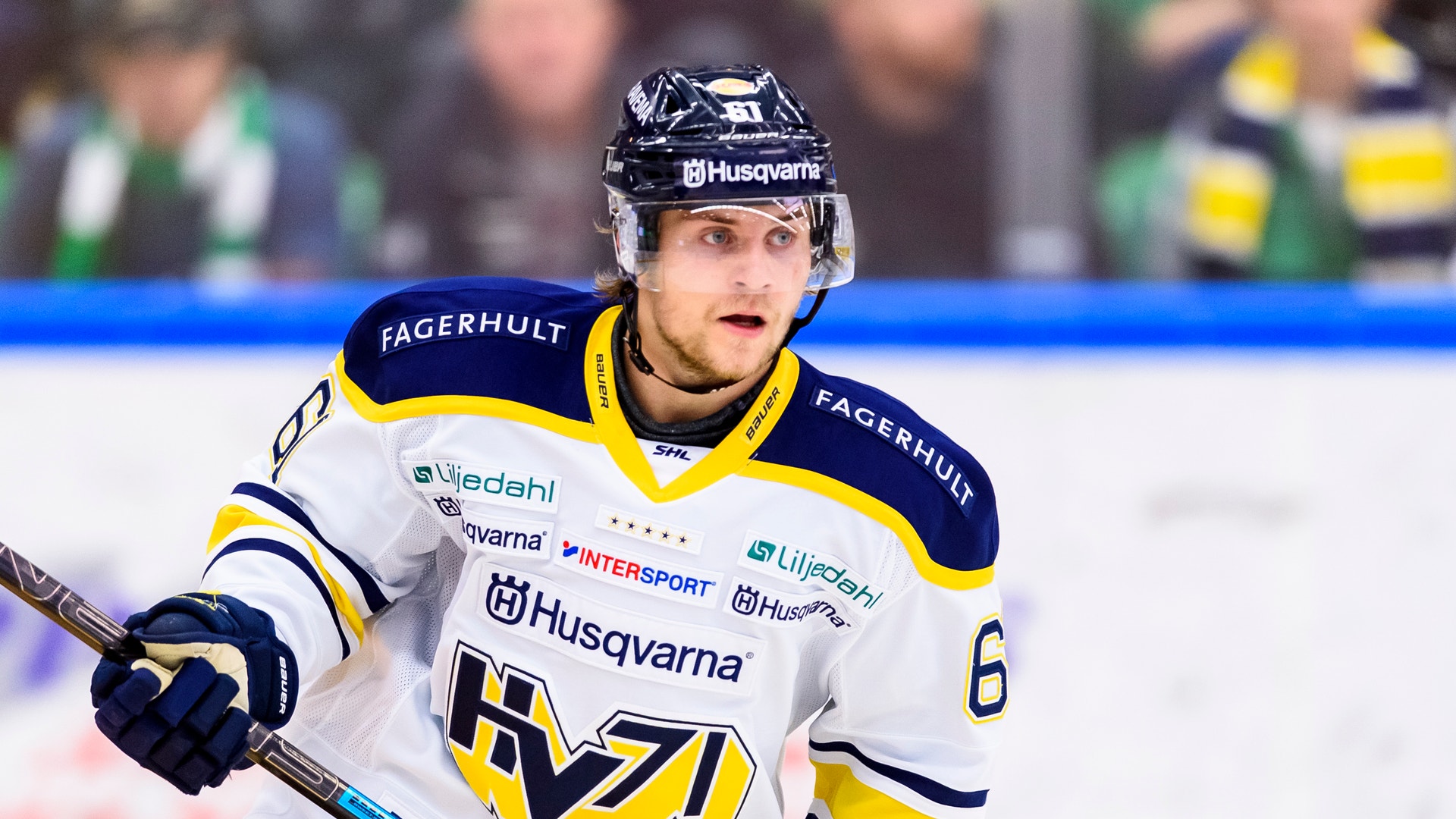 (14657) Juuso Ikonen