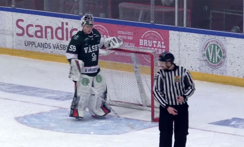 (12002) Edvin Olofsson