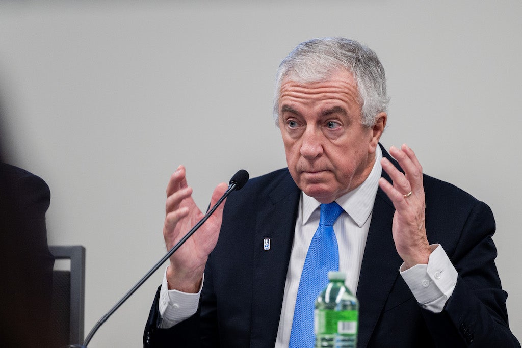 (26367) Luc Tardif IIHF-president