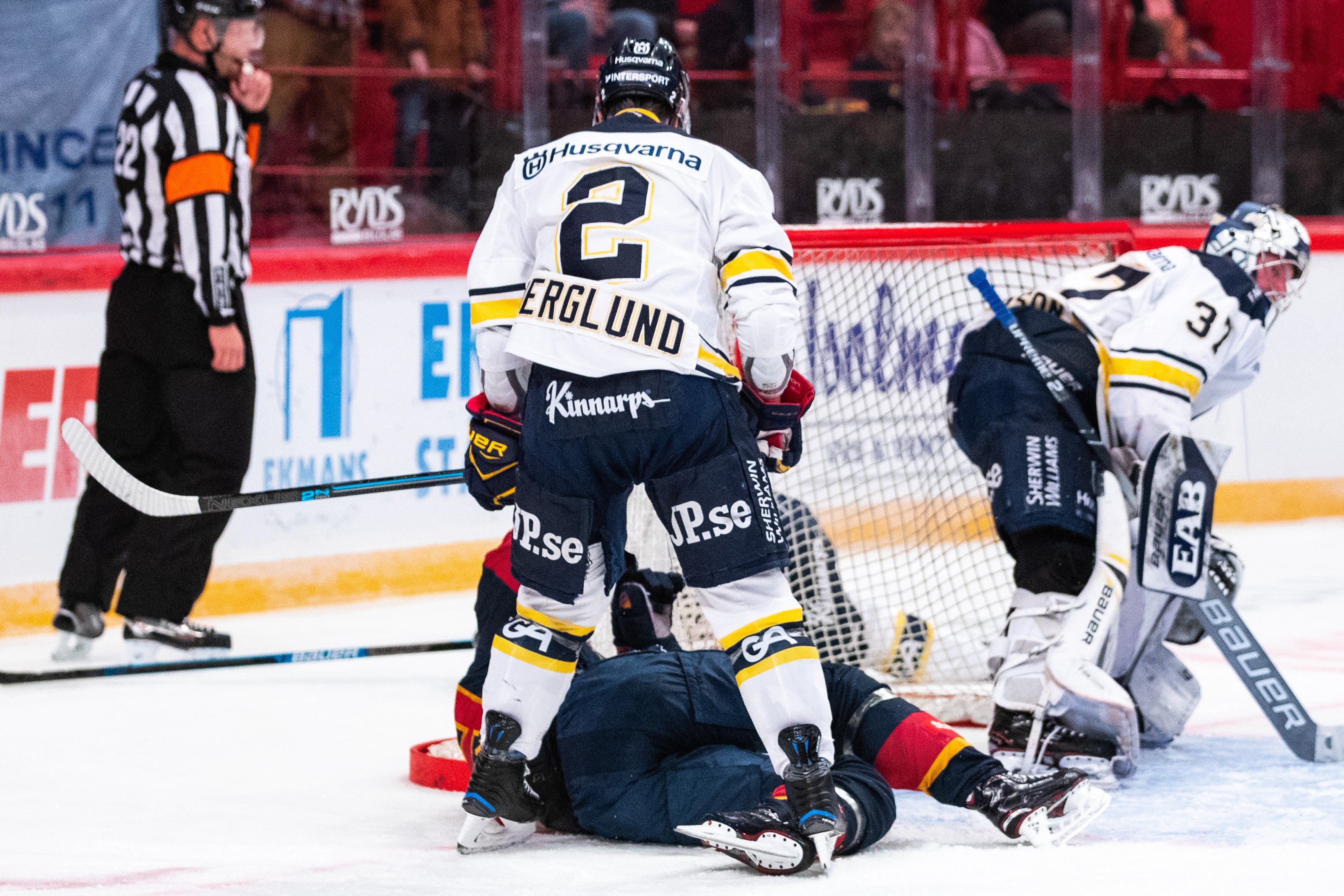 Bildbyrån