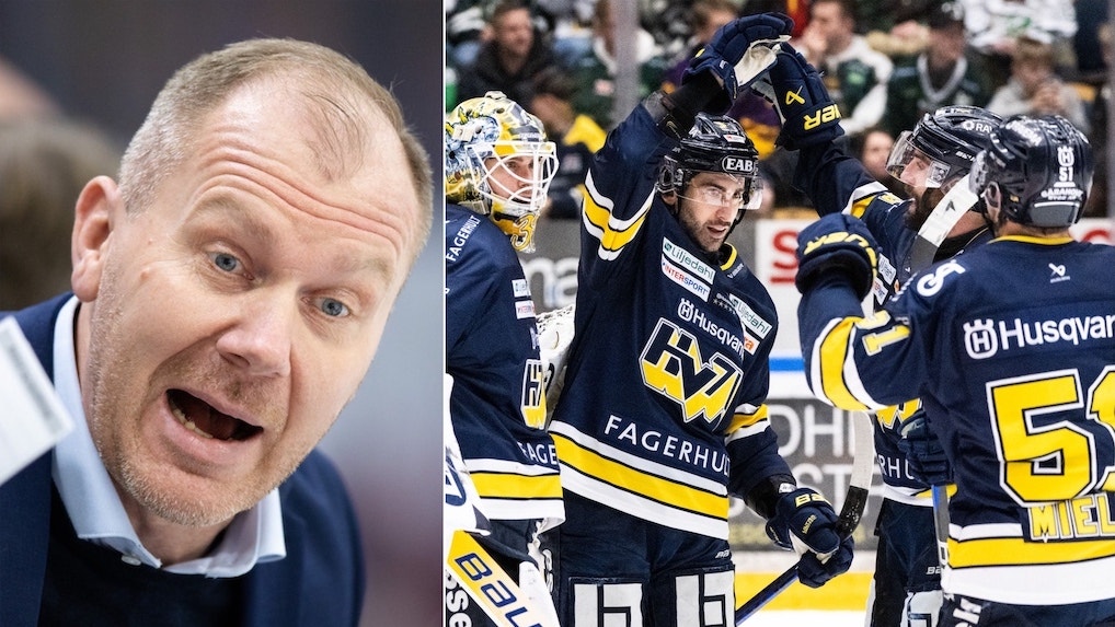 (26652) Johan Lindbom HV71