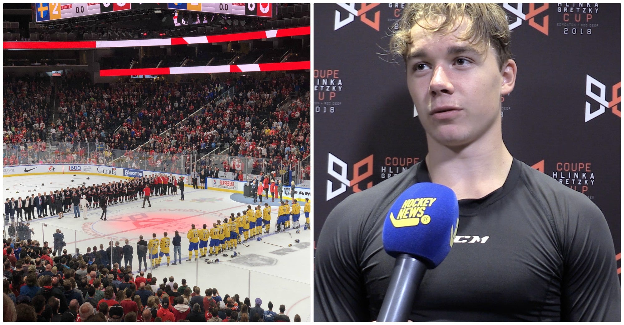 (3625) Småkrofinalen