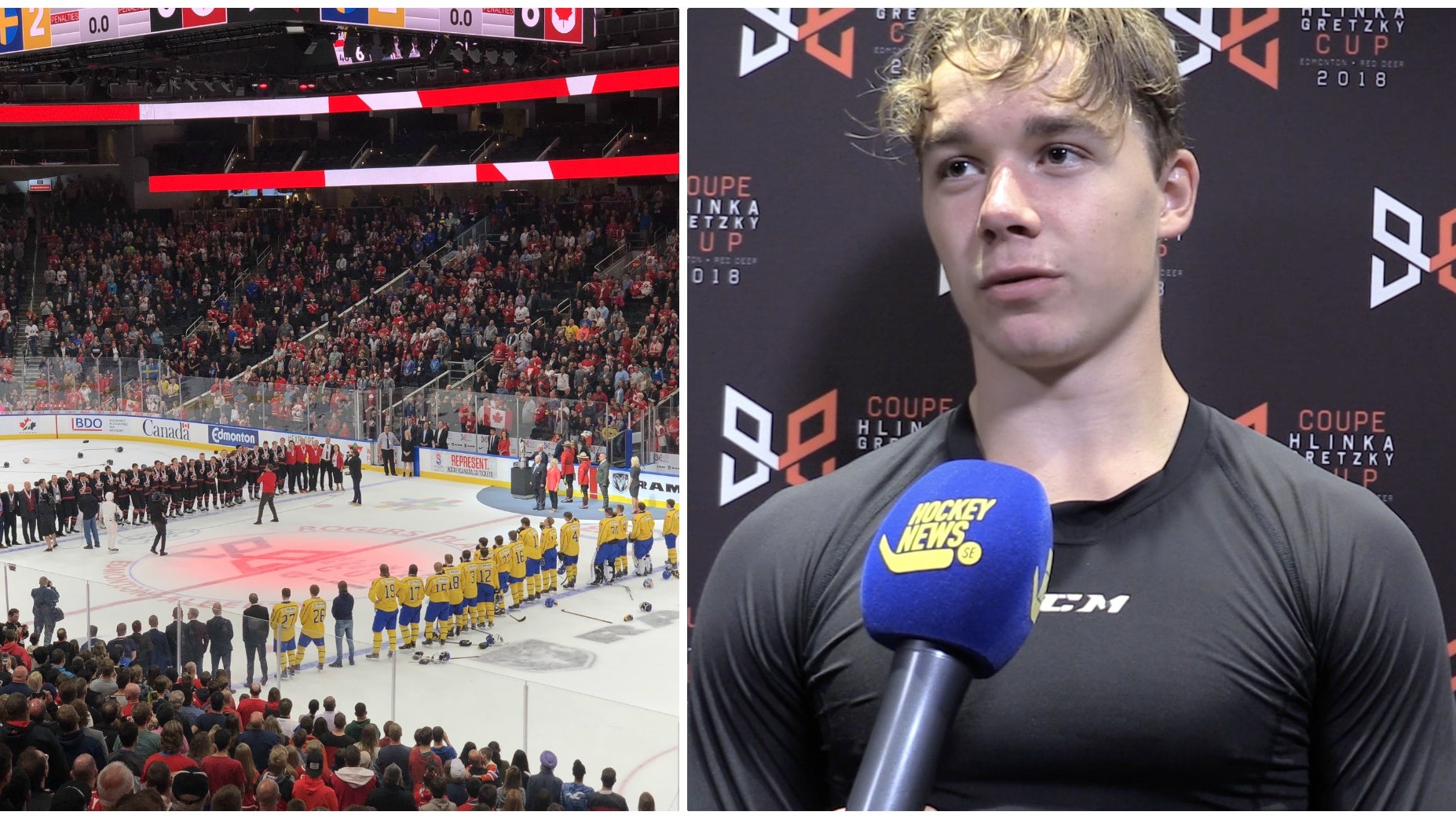 (3625) Småkrofinalen