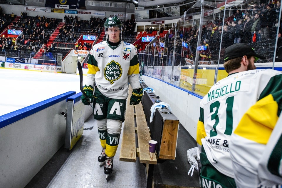 (6181) jacob andersson