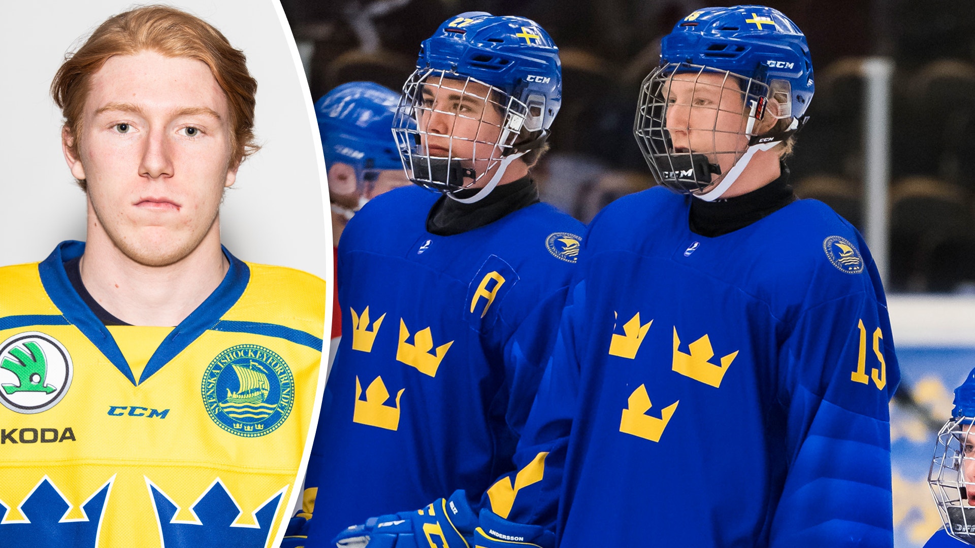 (14027) Isac Andersson