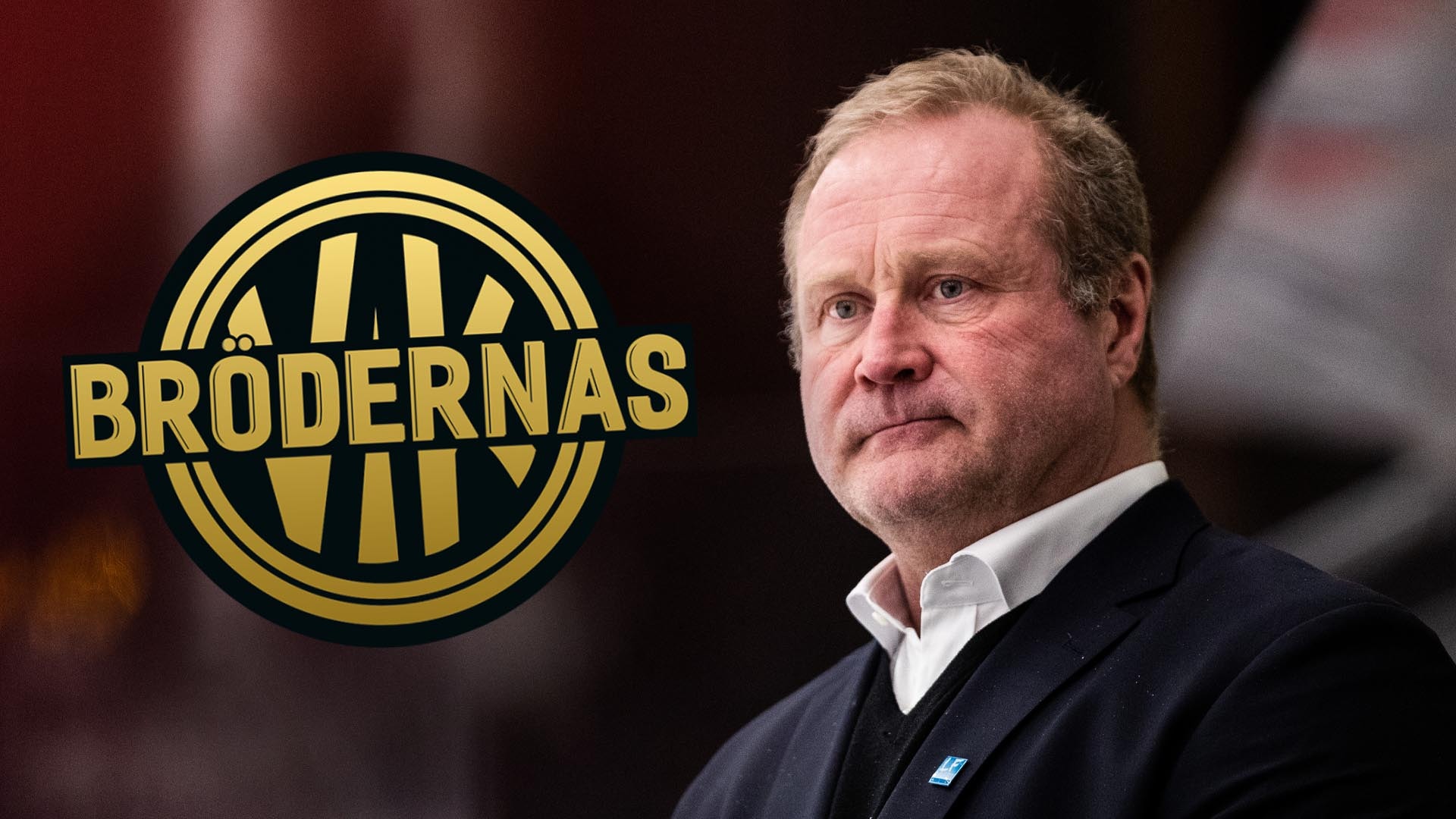 Foto: Bildbyrån