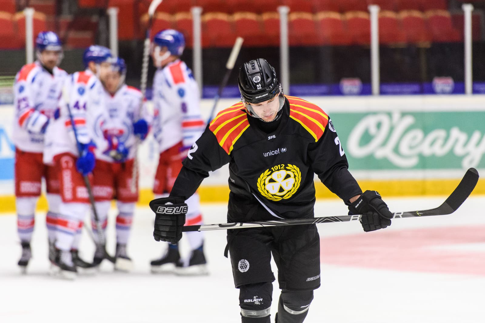 (15802) adampettersson