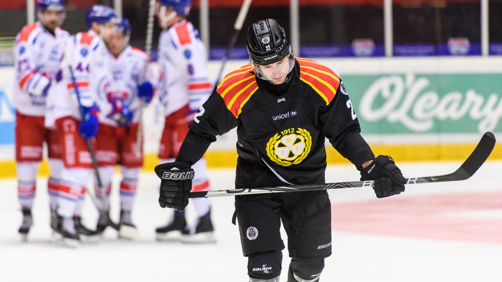 (15802) adampettersson