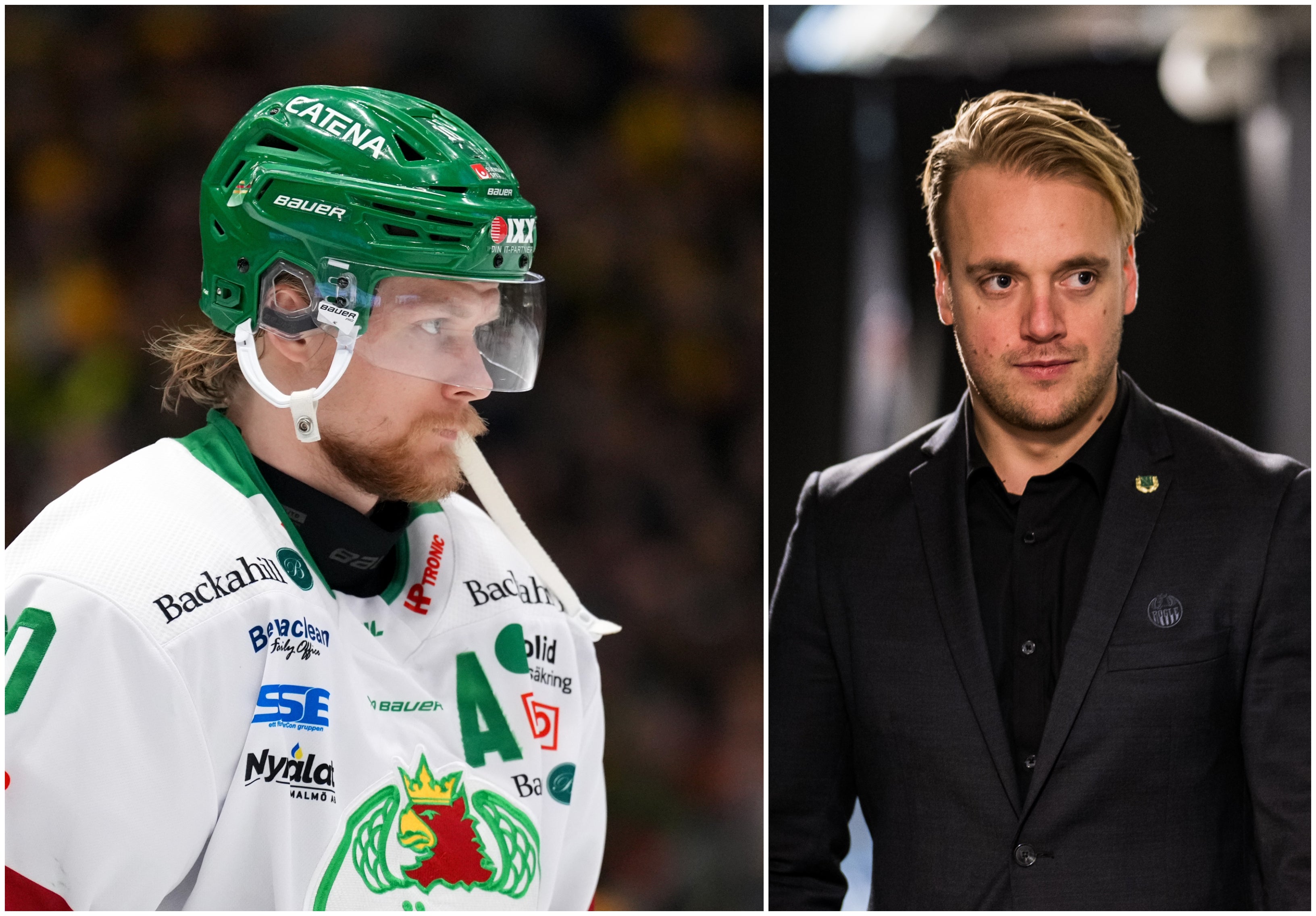 RBK/Abols