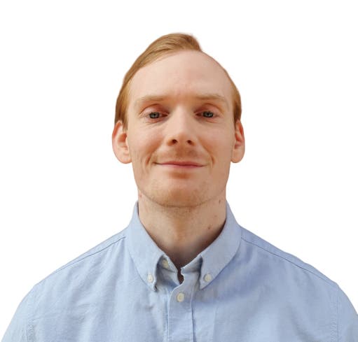 Felix Pettersson