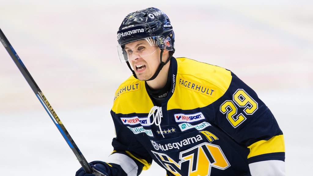 (10163) David Ullström-redigerad