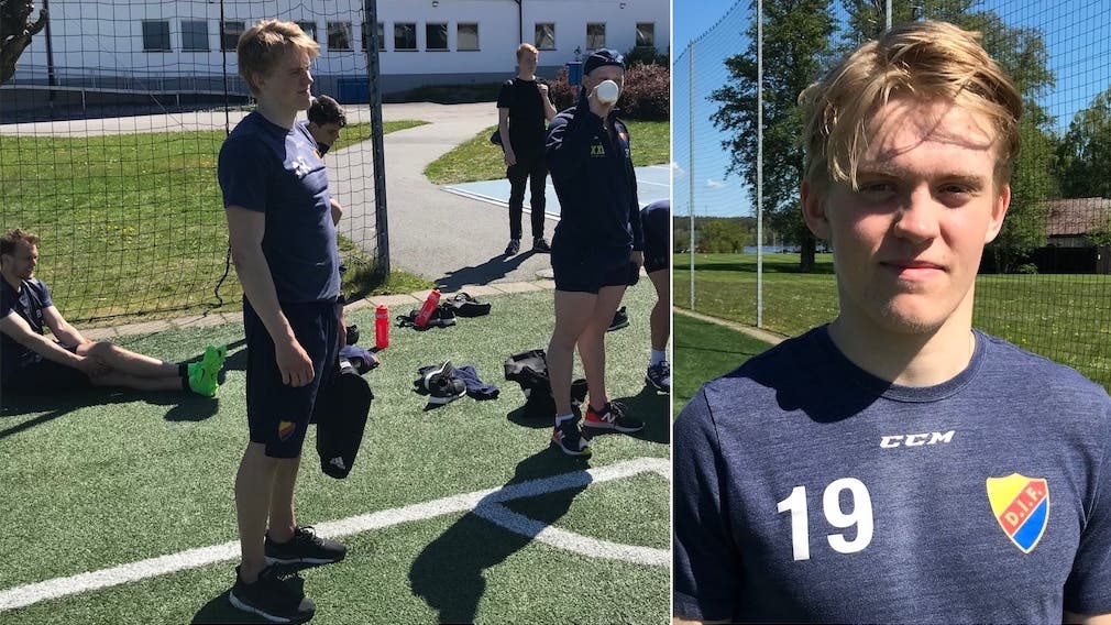 Mattias Ek/HockeyNews.se