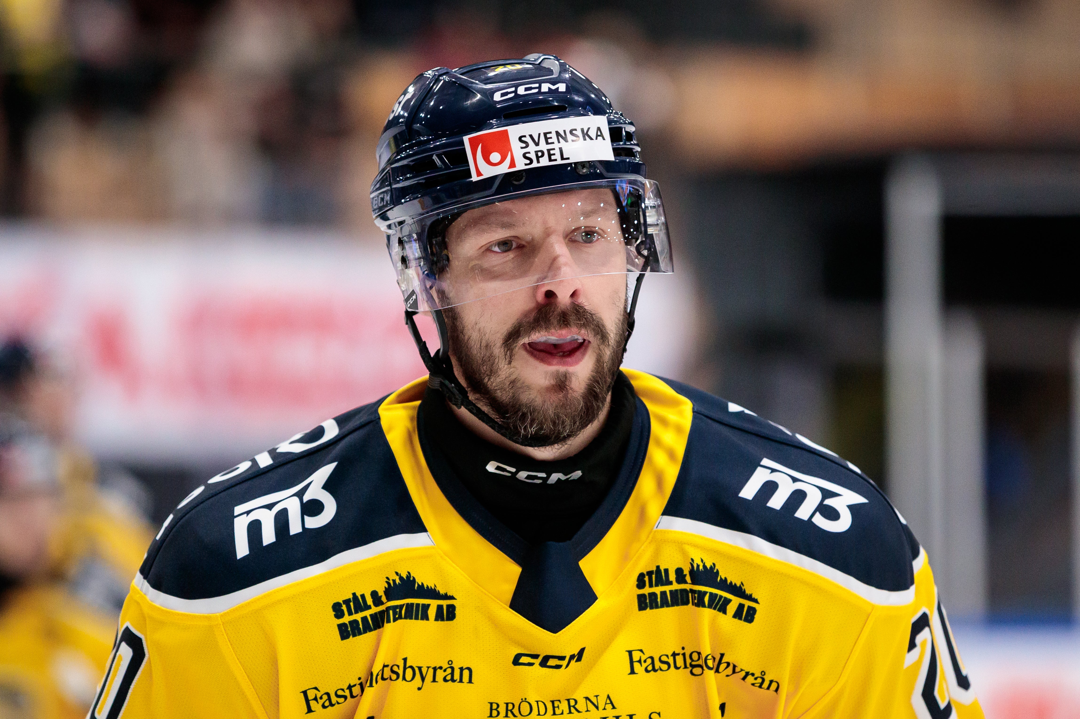 (30289) Marcus Eriksson