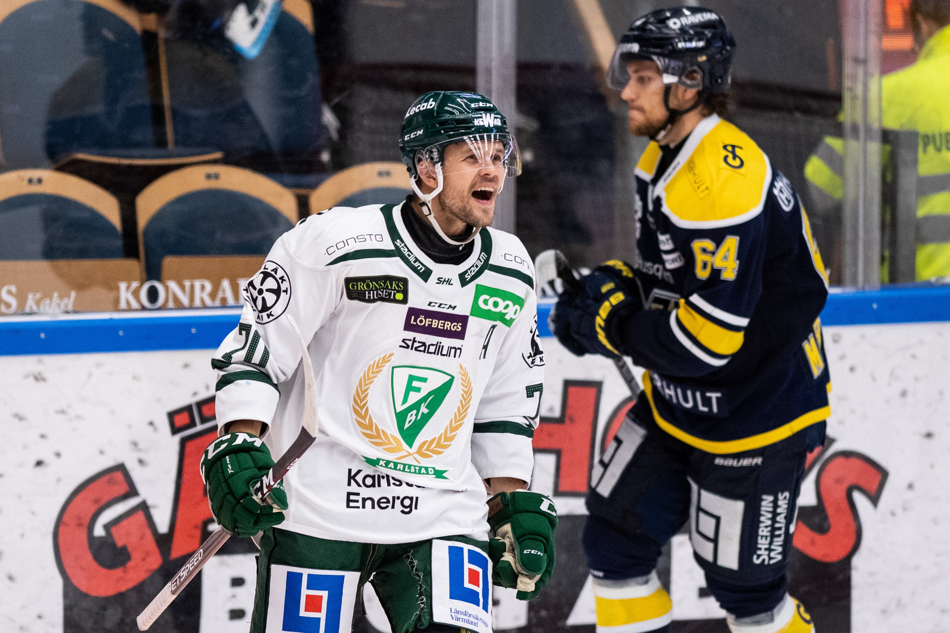 Bildbyrån
