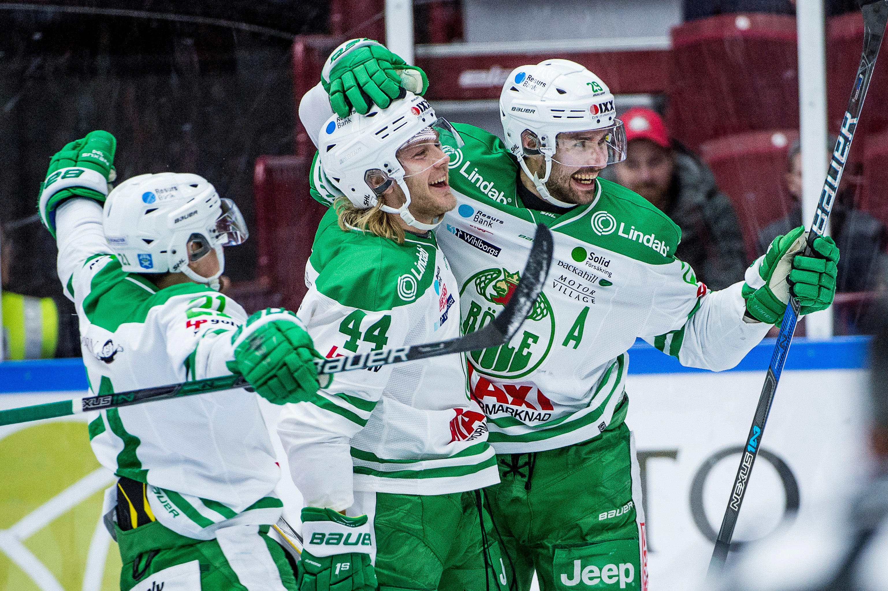 (1879) Olle Liss Rögle