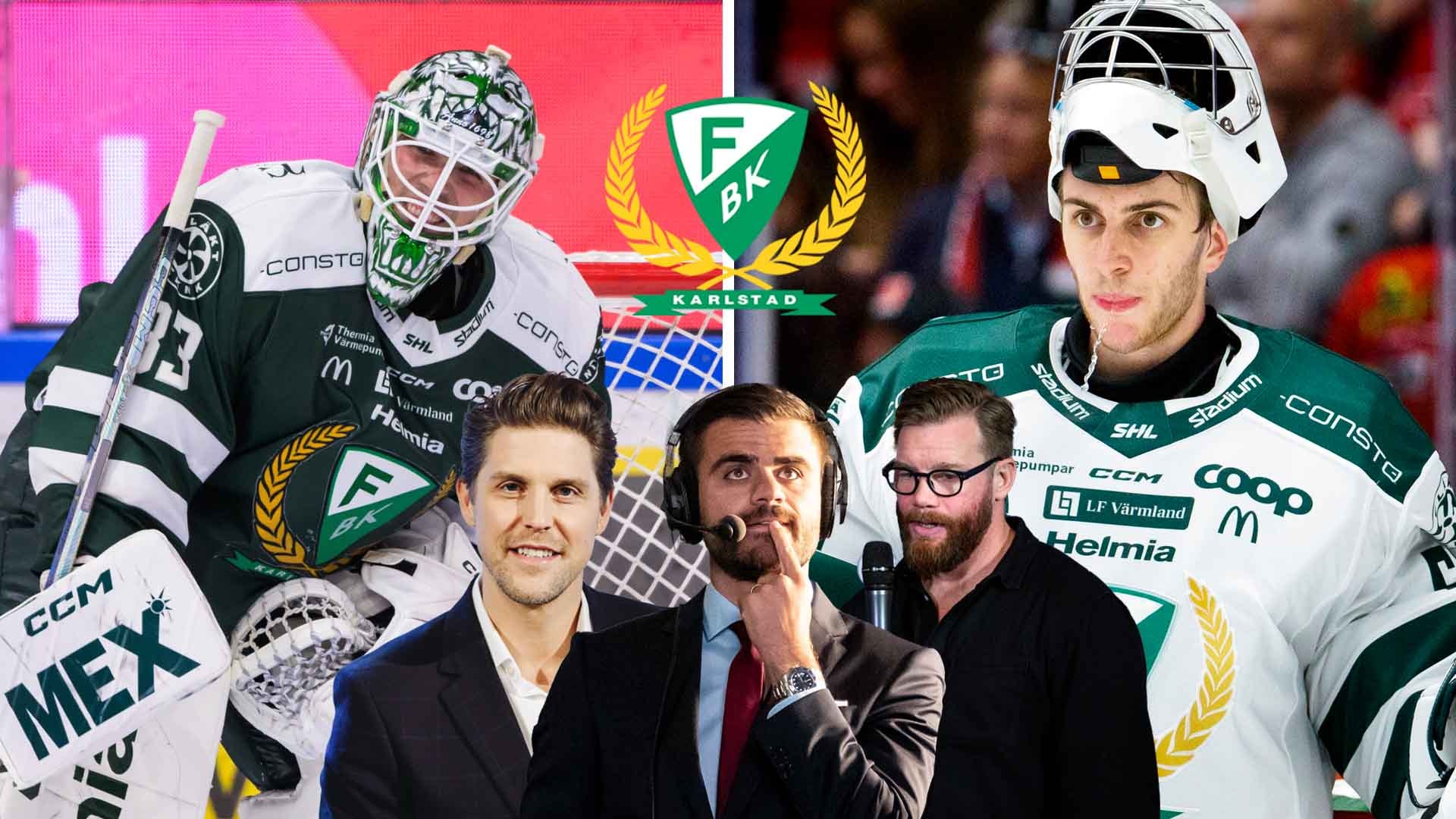Bildbyrån