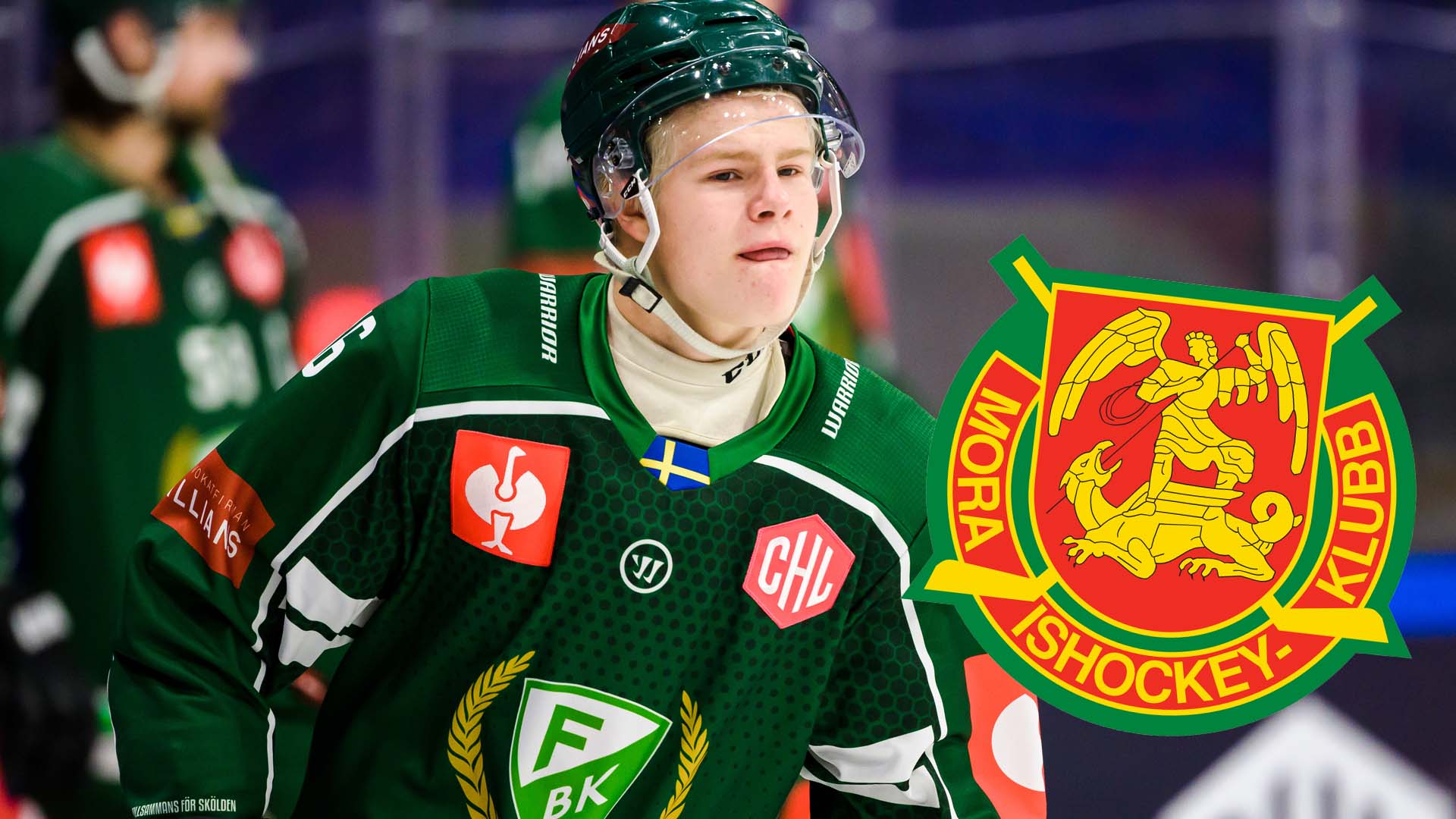 Bildbyrån