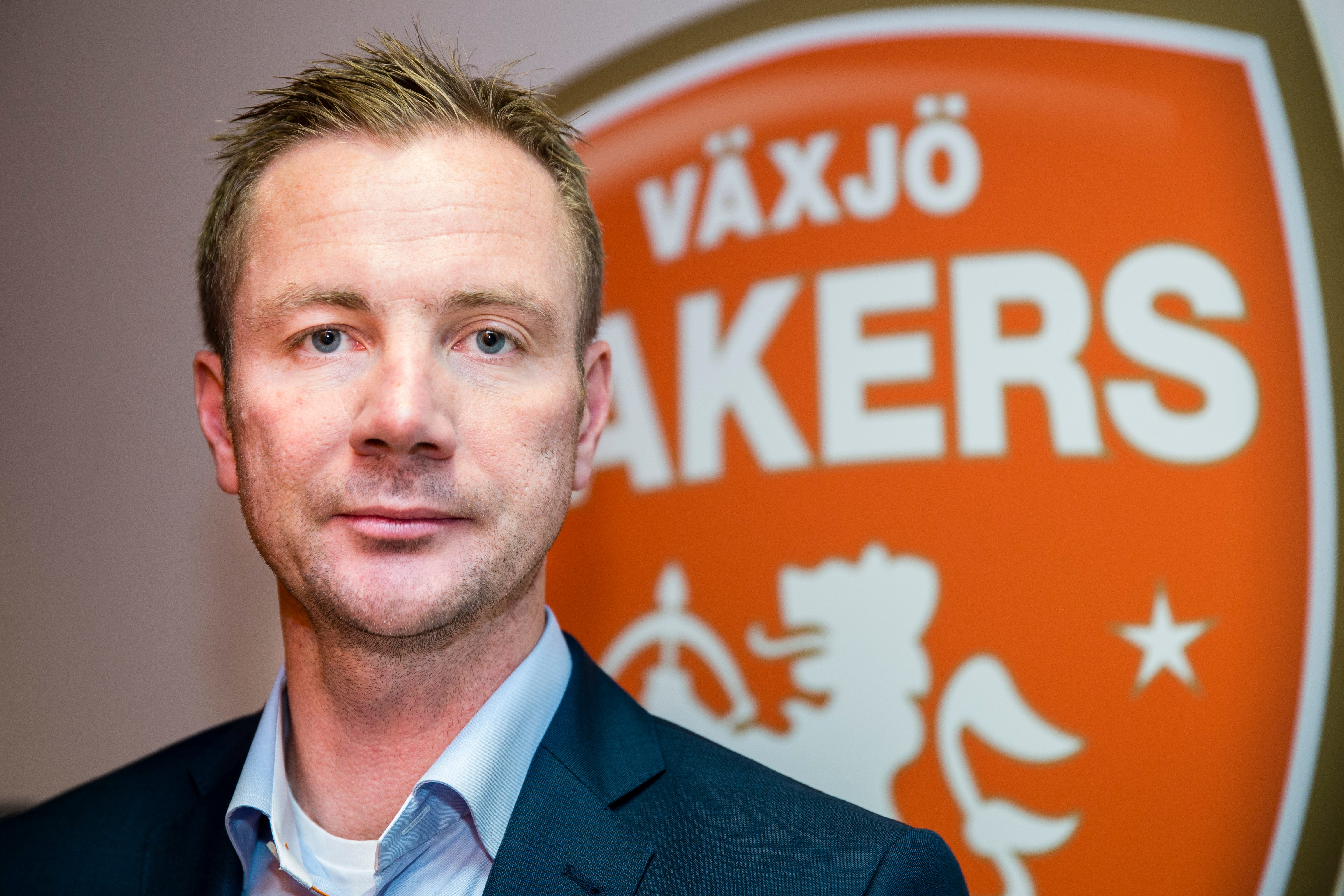 (220) Henrik Evertsson