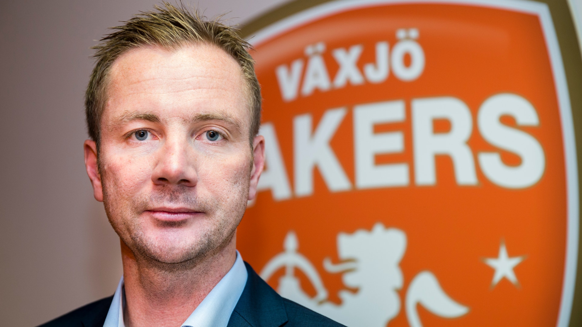 (220) Henrik Evertsson