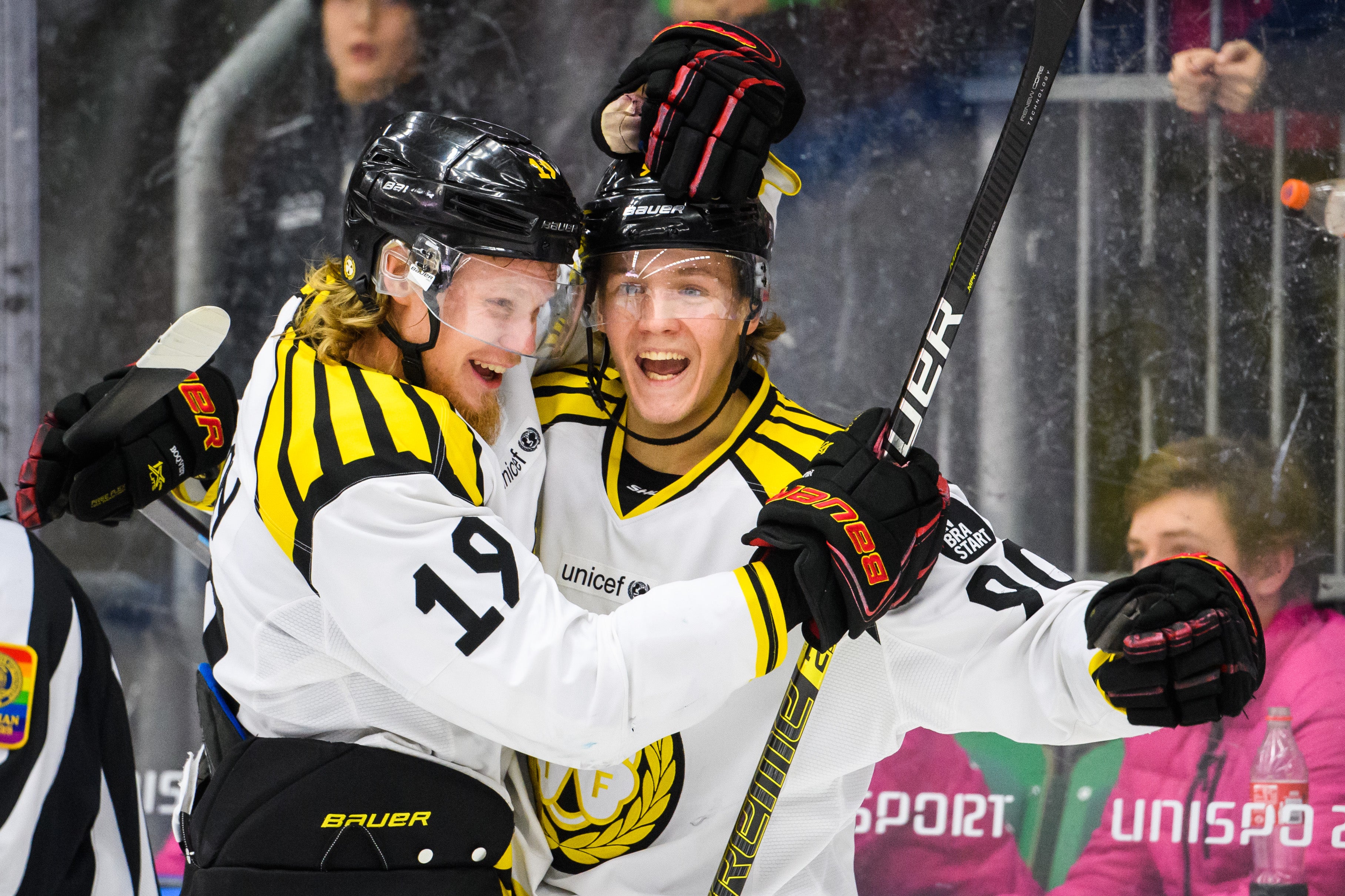 Bildbyrån
