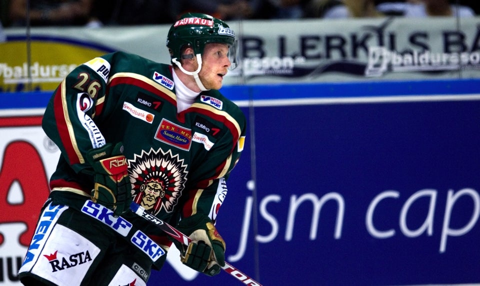 Nils Jakobsson/Bildbyrån