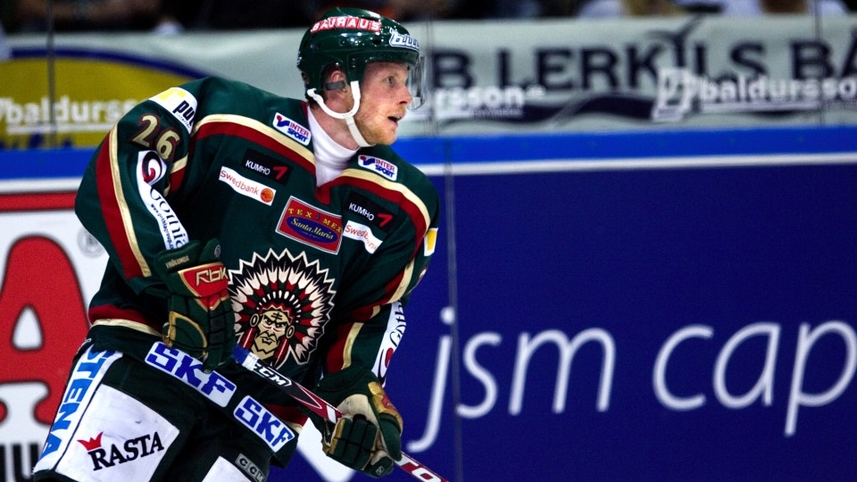 Nils Jakobsson/Bildbyrån
