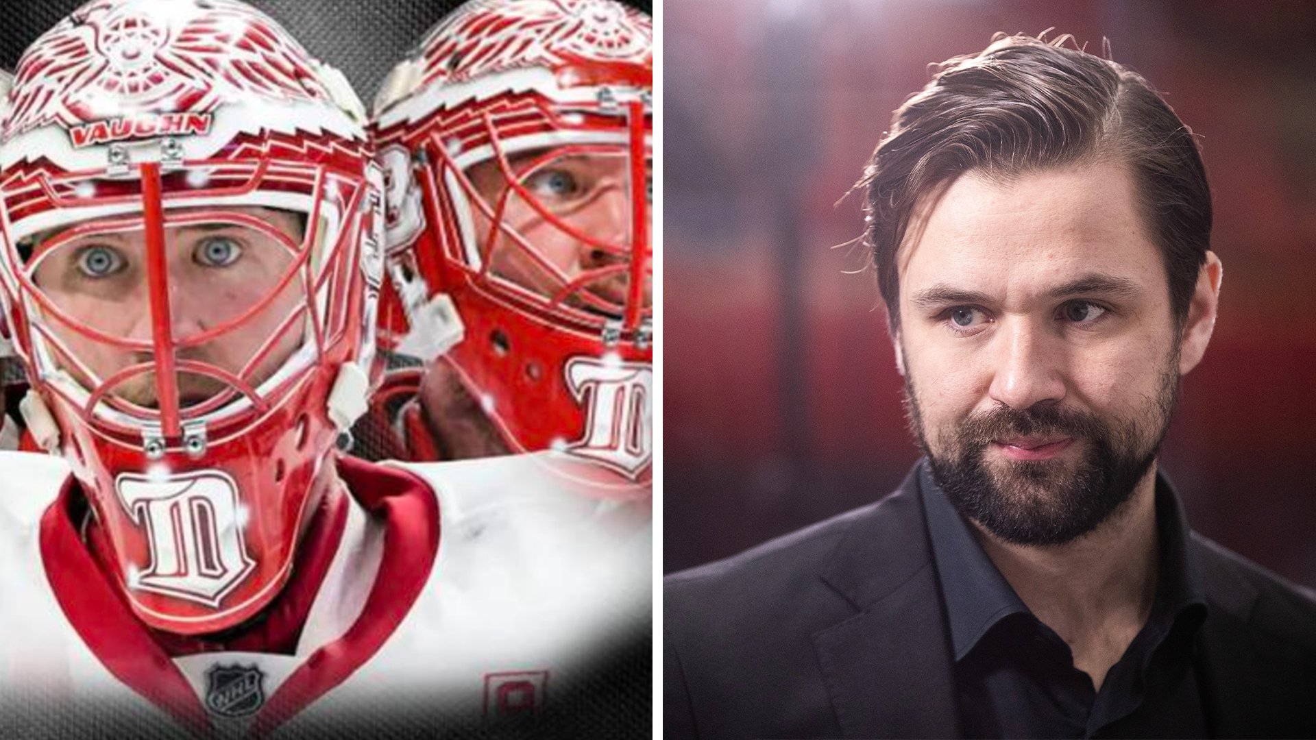 (32001) Coreau - Alcen