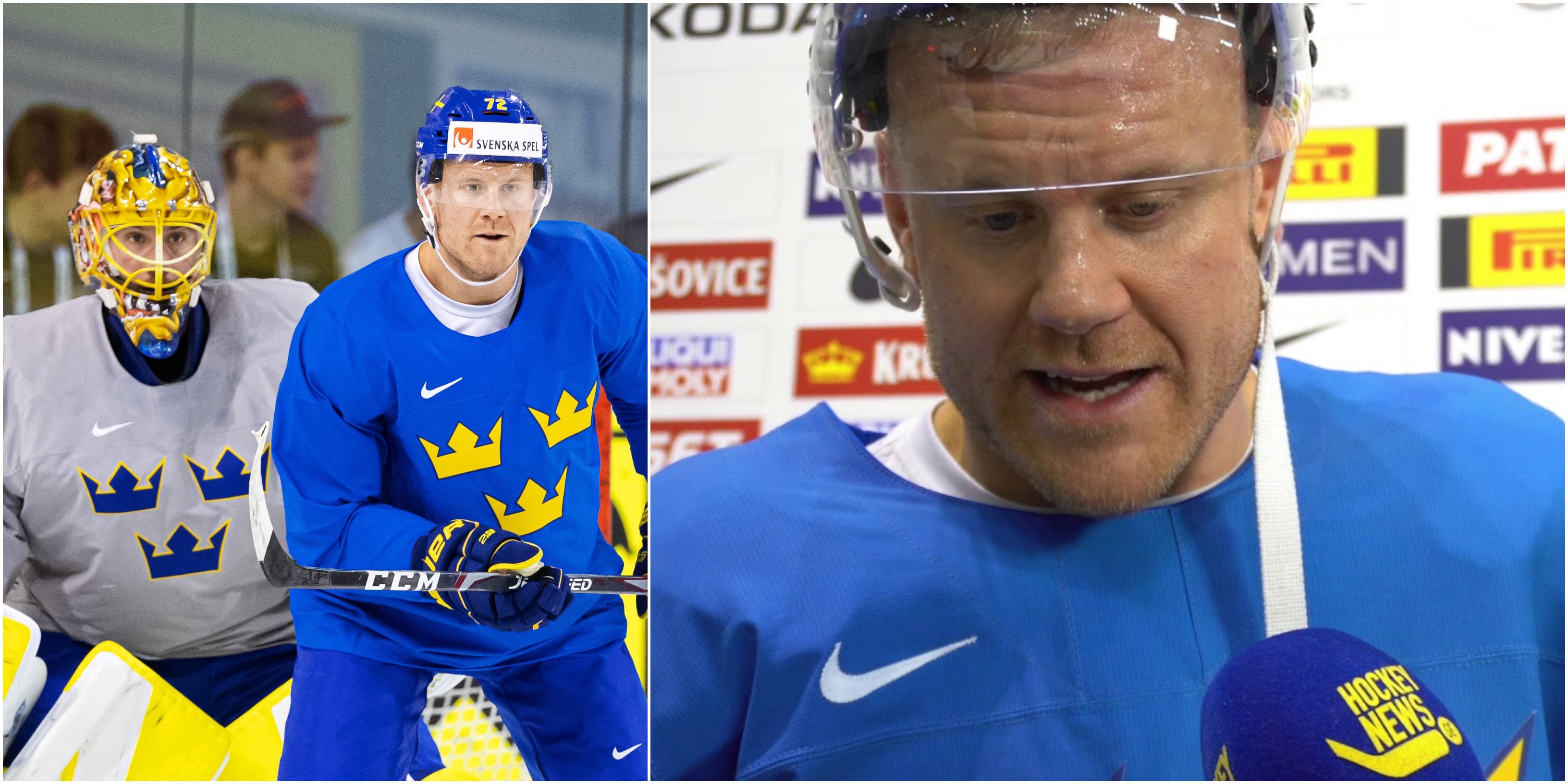 Bildbyrån/Mattias Persson