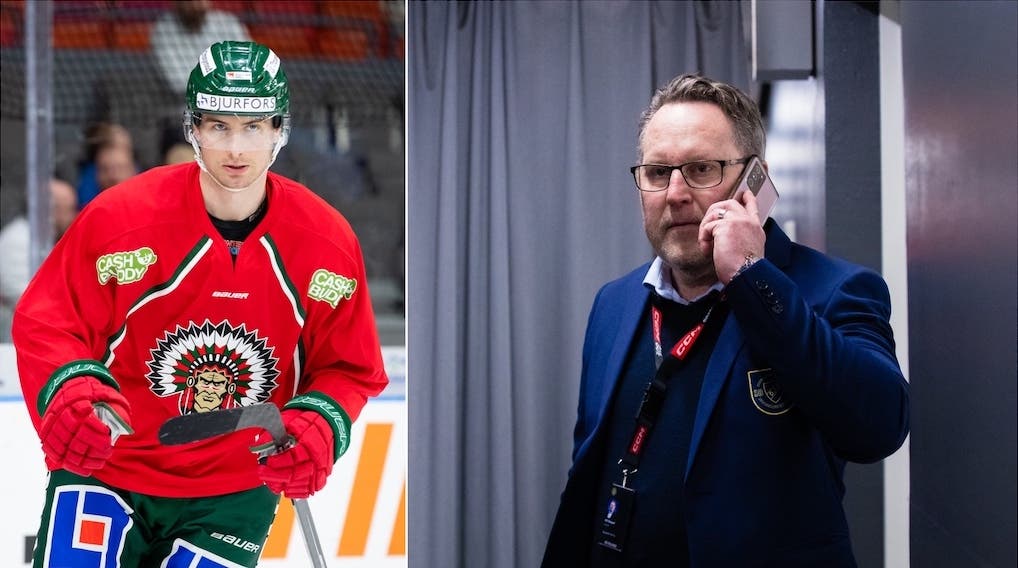 (26047) Sundström Stoppel