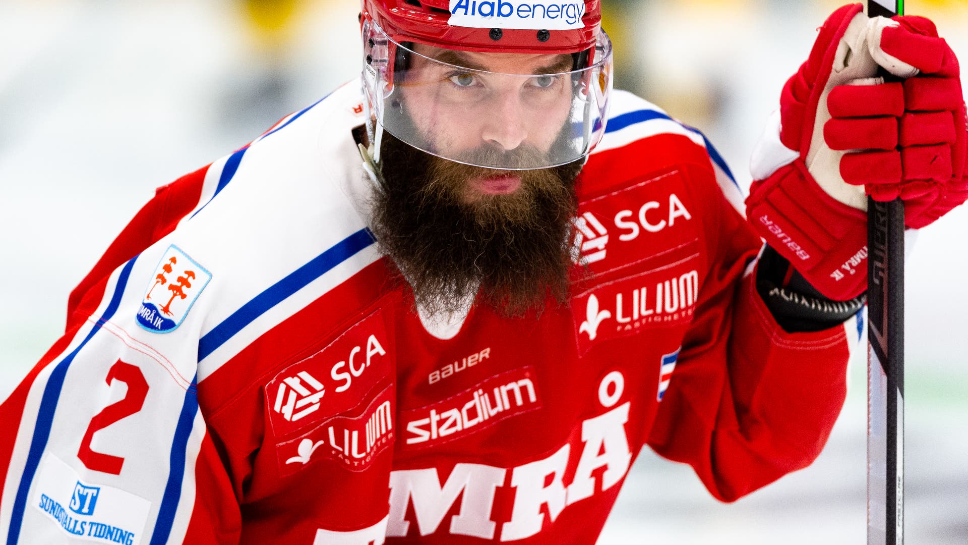 (19928) Per Svensson