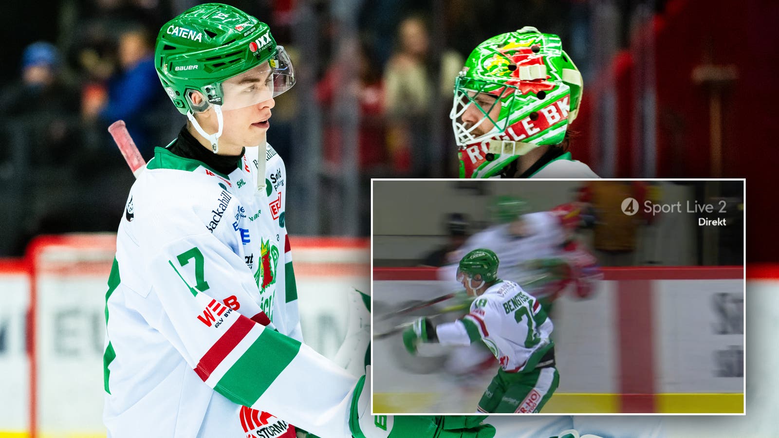 (31273) Simon Zether