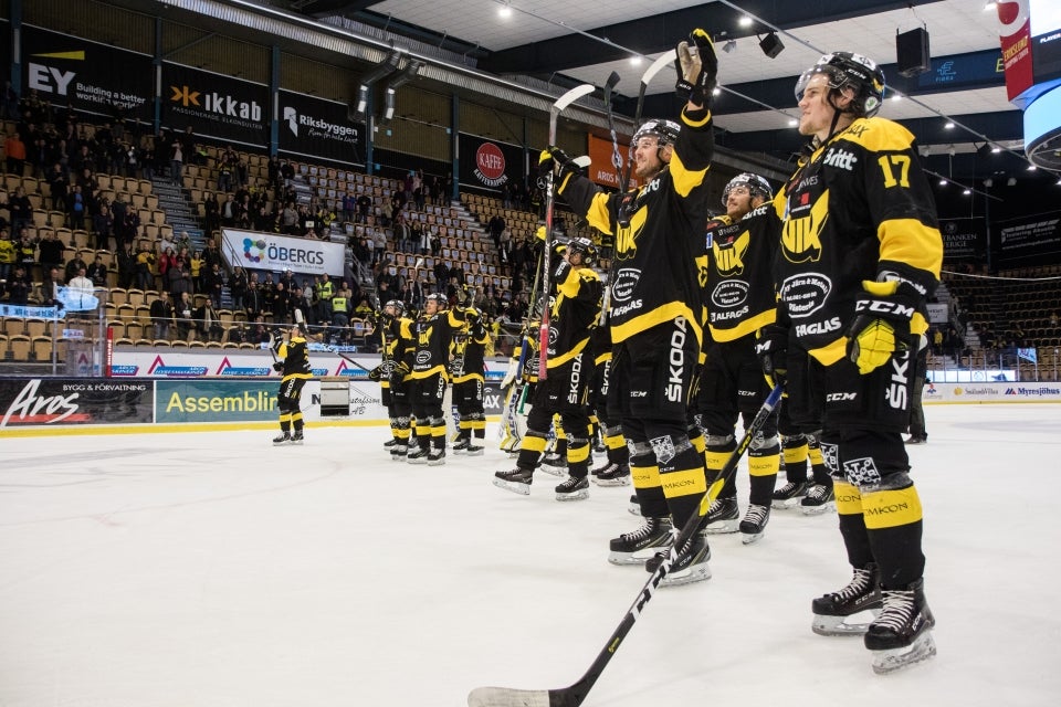 (5713) västerås