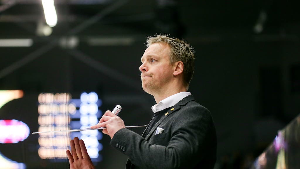 Ola Westerberg/Bildbyrån