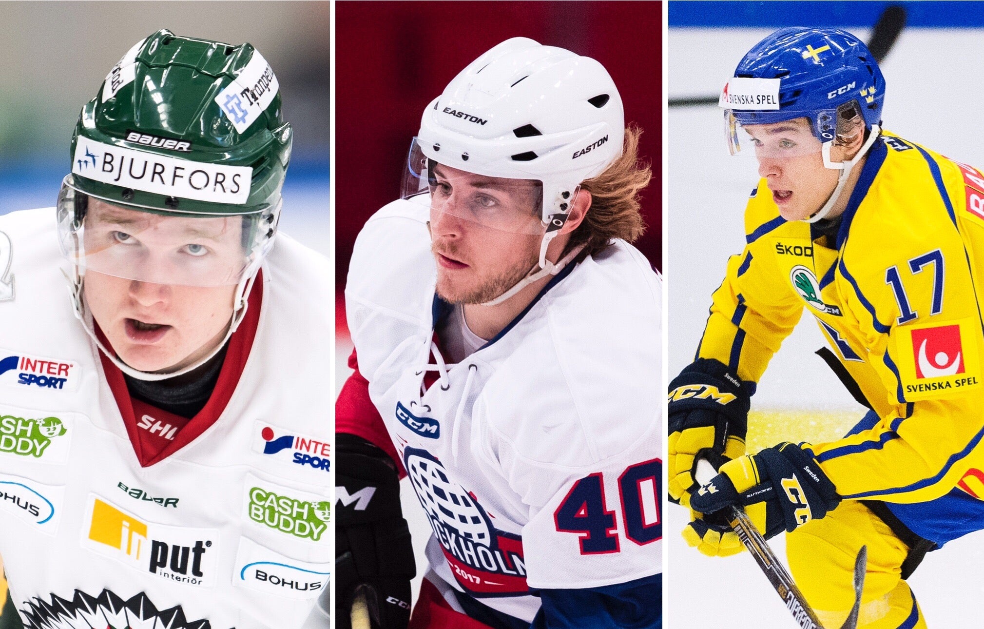 (3820) Friberg, Kempe , Timashov