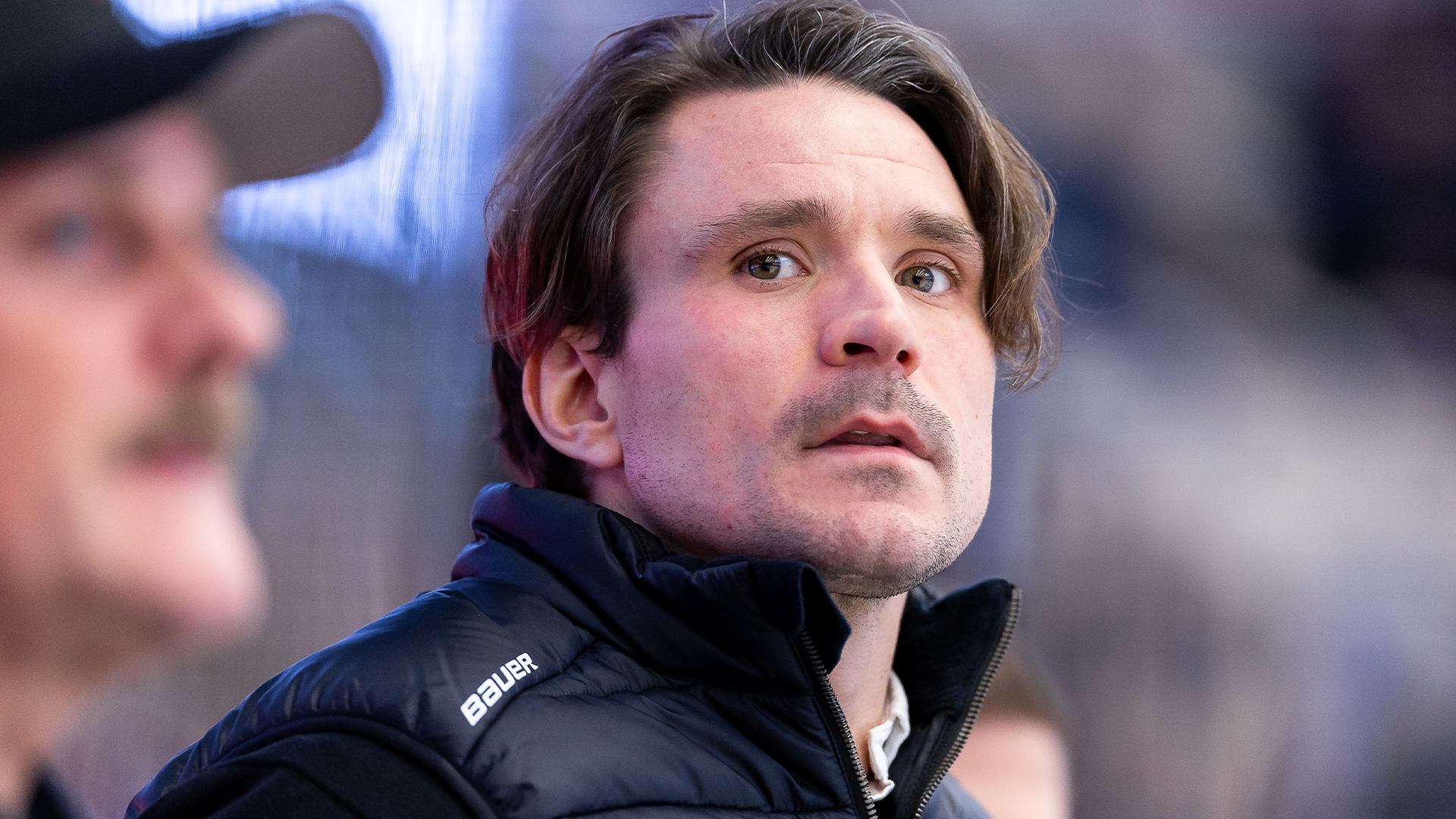 Jonas Ljungdahl/Bildbyrån